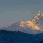 Mount Everest hd photos