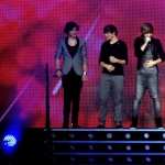 One Direction wallpapers hd