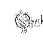 Opeth high definition photo