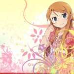 Oreimo images