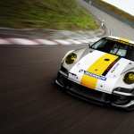 Porsche high definition wallpapers