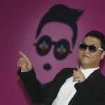 Psy Music wallpapers hd