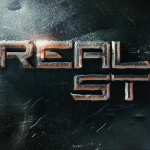 Real Steel 1080p