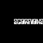 Scorpions free download