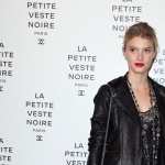 Sigrid Agren wallpapers for android