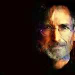 Steve Jobs photos