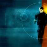 The Bourne Identity free download