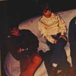 The Velvet Underground new photos