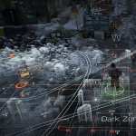Tom Clancy s The Division images