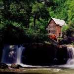 Watermill download