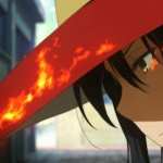Witch Craft Works hd photos