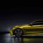 2013 BMW M4 Coupe Concept wallpapers for android