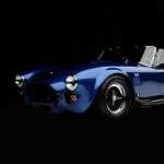 AC Cobra wallpapers for iphone