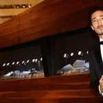 Adrien Brody wallpapers for iphone
