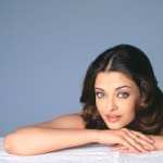 Aishwarya Rai hd wallpaper