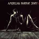 American Horror Story Coven desktop