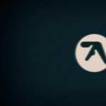 Aphex Twin wallpapers for android
