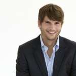 Ashton Kutcher high definition wallpapers