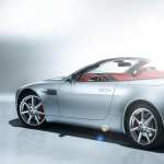 Aston Martin V8 Vantage hd photos
