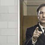 Better Call Saul images