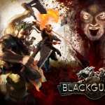 Blackguards high definition wallpapers