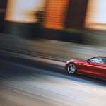 BMW 4 Series Coupe hd photos