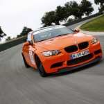 BMW M3 GTS wallpapers for android