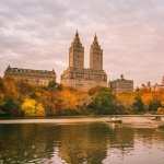 Central Park wallpapers hd