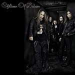 Children Of Bodom wallpapers hd