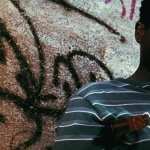City Of God wallpapers for iphone