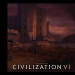Civilization VI high quality wallpapers