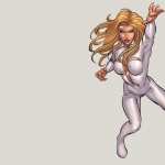 Cloak and Dagger high definition wallpapers