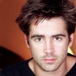 Colin Farrell images