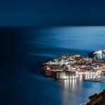 Dubrovnik pics