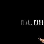 Final Fantasy XIV hd