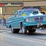 Ford Ranchero new wallpapers