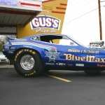 Funny Car wallpapers