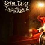 Grim Tales hd desktop