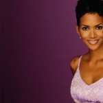 Halle Berry new wallpapers