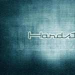 Hardstyle hd desktop