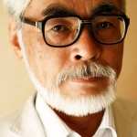 Hayao Miyazaki wallpapers for iphone