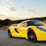 Hennessey wallpapers