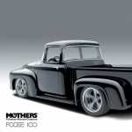 Hot Rod high quality wallpapers