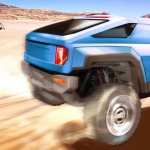 Hummer free wallpapers