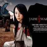 Jade Warrior hd photos