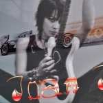 Joan Jett free download