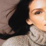 Julia Roberts wallpapers for iphone