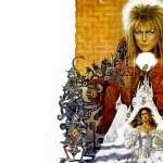 Labyrinth high definition wallpapers