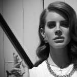 Lana Del Rey download