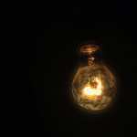 Light Bulb free
